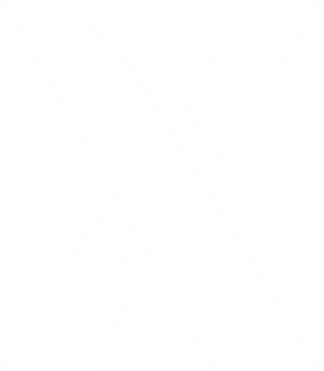 white-cta-background